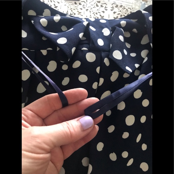 Alex Marie Skirt - Picture 7 of 12